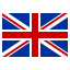 Grã-Bretanha e Irlanda do Norte